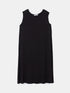 LC Waikiki Crew Neck Women Dress